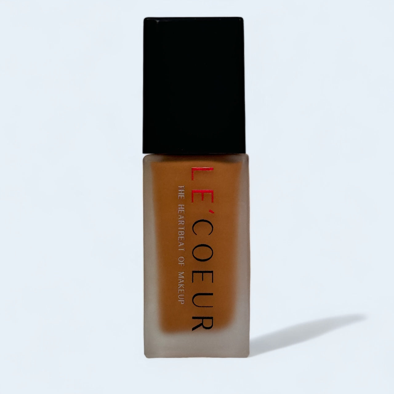 05- Le Visage' Flawless Airbrush Foundation